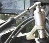 Zakrętarka mechaniczna 1900-12000Nm JUWEL seria Typ 07