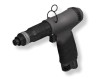 Wkrętak pneumatyczny (pistoletowy) 0,4 - 5Nm uruchamiany mechanizmem spustowym z serii DSE I - Pistol