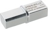 Złączka przejściowa z 14 x 18 mm na 24.5 x 28 mm