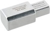 Złączka przejściowa z 14 x 18 mm na 24.5 x 28 mm