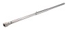 Klucz Dynamometryczny 300 - 1500Nm z adapterem 27 x 36 mm - Bahco