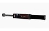 TW100ABT - 10-100Nm - Klucz bezprzewodowy z opcją pomiaru kąta w wersji Bluetooth