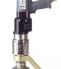 Pneumatyczna zakrętarka (prosta) 70-4000 N·m, JUWEL TL-354