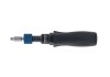 Wkrętaki mechaniczne 0.3-1.2 N·m King Tony 34011-1DG