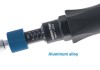 Wkrętaki mechaniczne 0.3-1.2 N·m King Tony 34011-1DG