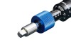 Wkrętaki mechaniczne 0.3-1.2 N·m King Tony 34011-1DG