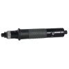 Wkrętak pneumatyczny (prosty) 0,4 - 4Nm z mechanizmem ''Push to Start'' z serii DSE I - Straight