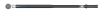 Klucz dynamometryczny TORCOFLEX 110-550Nm wraz z zbierakiem 3/4"
