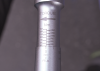 Klucz dynamometryczny 1" King Tony 300-1500Nm 34862-2DG - skala graderowana