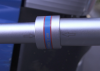 Klucz dynamometryczny King Tony 500-2500Nm 34862-3FF
