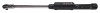 Klucz dym. 34-340Nm TXW340ABT z komunikacją Bluetooth - BMS Ireland z zabierakiem 1/2" z adapterem 14x18mm