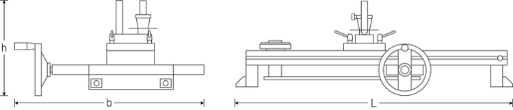 schema.png