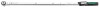Klucz dynamometryczny 65–650 Nm Manoskop 730DR/65 14x18 mm z grzechotką 3/4"