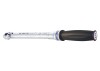 Klucz dynamometryczny King Tony