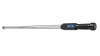 Klucz dym. 200-2000Nm TXW2000ABT z komunikacją Bluetooth - BMS Ireland z zabierakiem 1" z adapterem 27x36mm