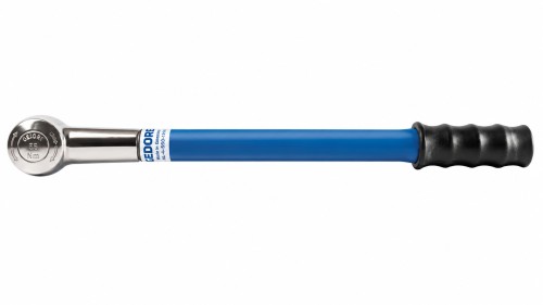 Klucz dynamometryczny 40 - 125Nm Gedore TSN 125 - ze sprzęgłem ślizgowym