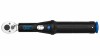 Klucz dynamometryczny TORCOFLEX 1-5 Nm 3549-00 UK z zabierakiem 1/4"