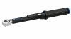 Klucz dynamometryczny TORCOFLEX 5-25Nm 3549-02 UK z zabierakiem 1/4"
