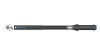 Klucz dynamometryczny TORCOFLEX 60-300Nm 3550-30 UK z zabierakiem 1/2"