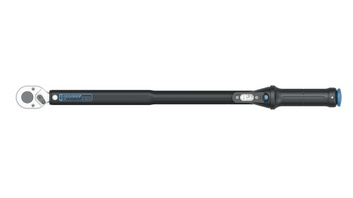 Klucz dynamometryczny TORCOFLEX 60-300Nm 3550-30 UK z zabierakiem 1/2"