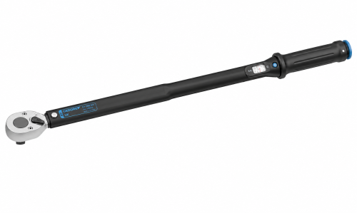 Klucz dynamometryczny TORCOFLEX 60-300Nm 3550-30 UK z zabierakiem 1/2"
