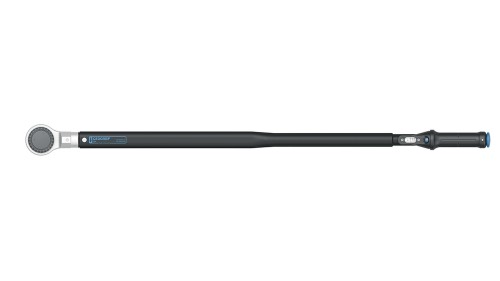 Klucz dynamometryczny TORCOFLEX 80-400Nm 3550-40 UK z zabierakiem 3/4"