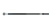Klucz dynamometryczny TORCOFLEX 110-550Nm 3550-55 UK z zabierakiem 3/4"