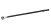 Klucz dynamometryczny TORCOFLEX 110-550Nm 3550-55 UK z zabierakiem 3/4"