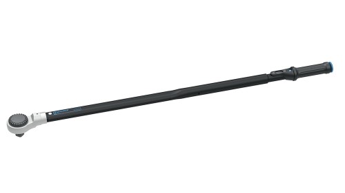 Klucz dynamometryczny TORCOFLEX 110-550Nm 3550-55 UK z zabierakiem 3/4"