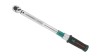 Klucz dynamometryczny JONNESWAY 20 - 100 Nm T27101N z zabierakiem 1/2”