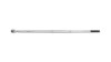 Klucz dynamometryczny JONNESWAY 300 - 1500 Nm T271500N z zabierakiem 1”