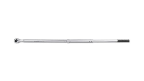 Klucz dynamometryczny JONNESWAY 300 - 1500 Nm T271500N z zabierakiem 1”