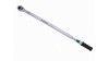 Klucz dynamometryczny JONNESWAY 200 - 1000 Nm T271000N z zabierakiem 3/4"