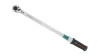 Klucz dynamometryczny JONNESWAY 60 - 340 Nm T27340N z zabierakiem 1/2”