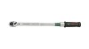 Klucz dynamometryczny JONNESWAY 40 - 200 Nm T27200N z zabierakiem 1/2”