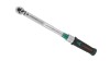 Klucz dynamometryczny JONNESWAY 4.5 - 30 Nm T27031N z zabierakiem 3/8”