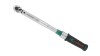 Klucz dynamometryczny JONNESWAY 4.5 - 30 Nm T27030N z zabierakiem 1/4”