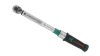 Klucz dynamometryczny JONNESWAY 2 - 10 Nm T27010N z zabierakiem 1/4”