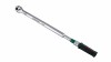 Klucz dynamometryczny JONNESWAY 100 - 500 Nm T27500N z zabierakiem 3/4”