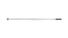 Klucz dynamometryczny JONNESWAY 400 - 2000 Nm T272000N z zabierakiem 1”