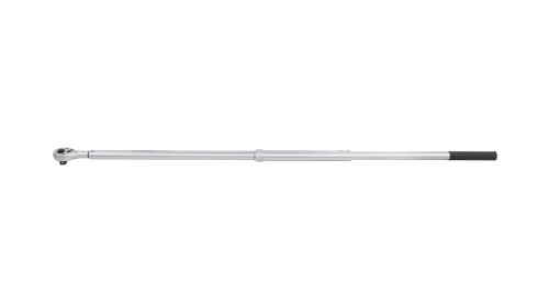 Klucz dynamometryczny JONNESWAY 400 - 2000 Nm T272000N z zabierakiem 1”