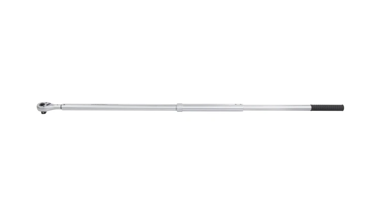 Klucz dynamometryczny JONNESWAY 400 - 2000 Nm T272000N z zabierakiem 1”