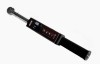 TW010SBT 1-10Nm - Klucz Bluetooth z pomiarem momentu