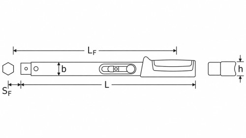Rysunek techniczny