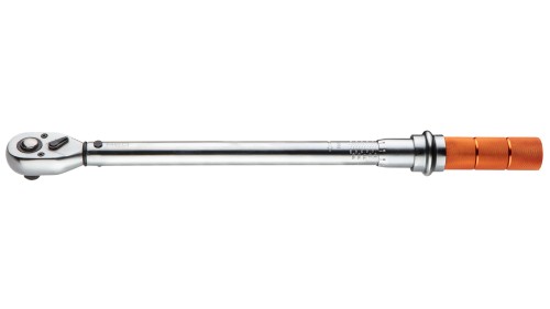 Klucz dynamometryczny 1/2" NEO TOOLS 40-220 Nm