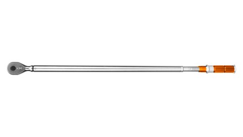 Klucz dynamometryczny 3/4" NEO TOOLS 200-1000 Nm