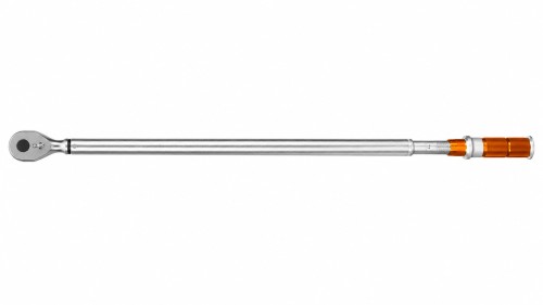 Klucz dynamometryczny 3/4" NEO TOOLS 160-800 Nm