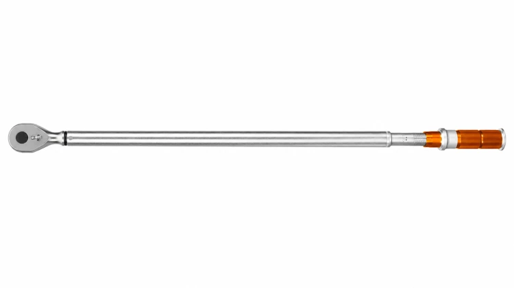 Klucz dynamometryczny 3/4" NEO TOOLS 160-800 Nm