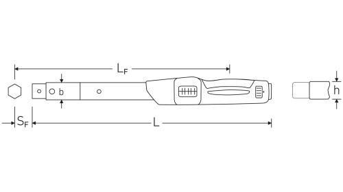 Rysunek techniczny