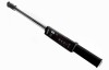 TW340SBT 34-340Nm - Klucz Bluetooth z pomiarem momentu